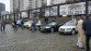 AutoRAI Parade 2007