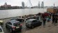 AutoRAI Parade 2007