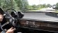 Michelotti's interieur van de 55.