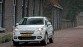 Automaat voor Fiat 500X