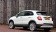Fiat 500X 1.4 Turbo MultiAir DCT