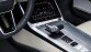 Automaat standaard op veel Audi's