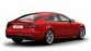 Automatic S Edition Audi A5