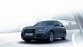 Automatic S Edition Q5