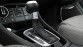 Automatic S Editions