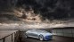 Mercedes-Benz F 015 Luxury in Motion