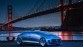 Mercedes-Benz F 015 Luxury in Motion