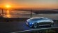 Mercedes-Benz F 015 Luxury in Motion