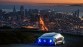 Mercedes-Benz F 015 Luxury in Motion