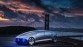 Mercedes-Benz F 015 Luxury in Motion