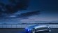 Mercedes-Benz F 015 Luxury in Motion