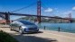 Mercedes-Benz F 015 Luxury in Motion