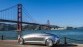 Mercedes-Benz F 015 Luxury in Motion