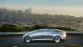 Mercedes-Benz F 015 Luxury in Motion