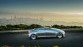 Mercedes-Benz F 015 Luxury in Motion