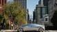 Mercedes-Benz F 015 Luxury in Motion