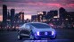 Mercedes-Benz F 015 Luxury in Motion