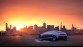 Mercedes-Benz F 015 Luxury in Motion
