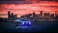 Mercedes-Benz F 015 Luxury in Motion