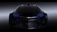 Chevrolet FNR Concept