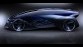 Chevrolet FNR Concept