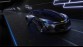 Chevrolet FNR Concept