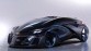 Chevrolet FNR Concept