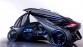 Autonoom rijden volgens Chevrolet met FNR Concept