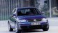 Volkswagen Passat 2000