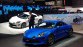 Autosalon Genve 2017