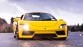 Arash Cars AF8