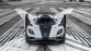 Koenigsegg One:1