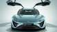 NanoFlowcell Quant e-Sportlimousine