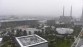 Autostadt