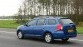Dacia Logan MCV