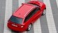 Skoda scoort met 14% bijtelling voor Octavia