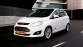 Ford C-MAX PHEV