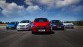 Opel Corsa verkopen