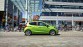 Opel Karl verkopen