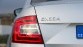 Skoda Octavia leaseauto