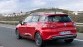 Renault Clio Estate