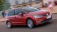 Autoverkoop 2017 nummer 2 Volkswagen Golf