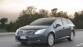 Avensis