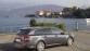 Avensis