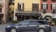 Avensis