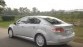Avensis