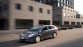 Avensis