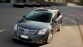 Avensis
