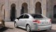 Avensis