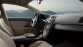 Avensis